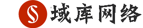 域库网络